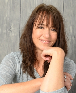 Christa Ditterich