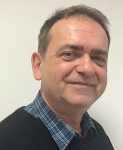 Roland Dörfler