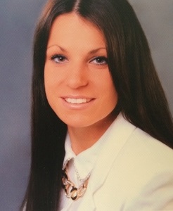 Linda Kerle